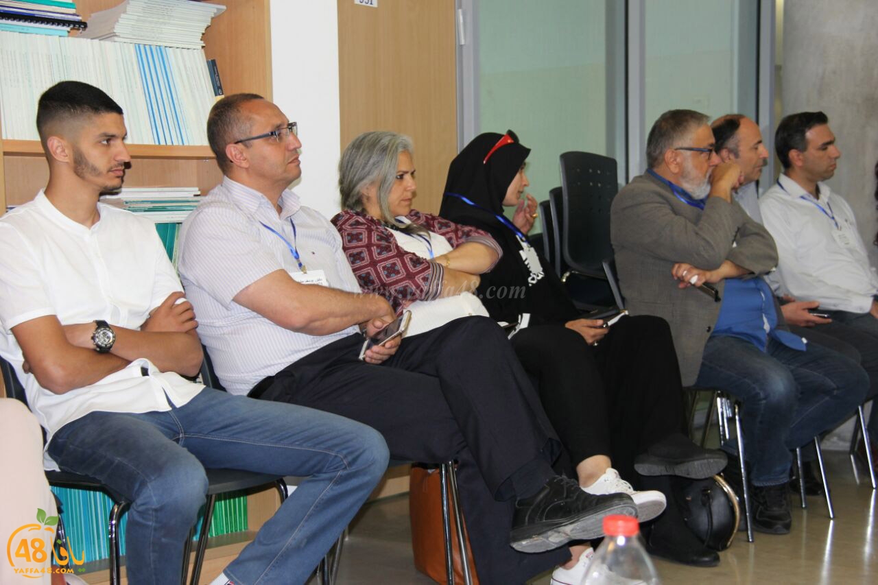 kolieya ajs (16).jpg